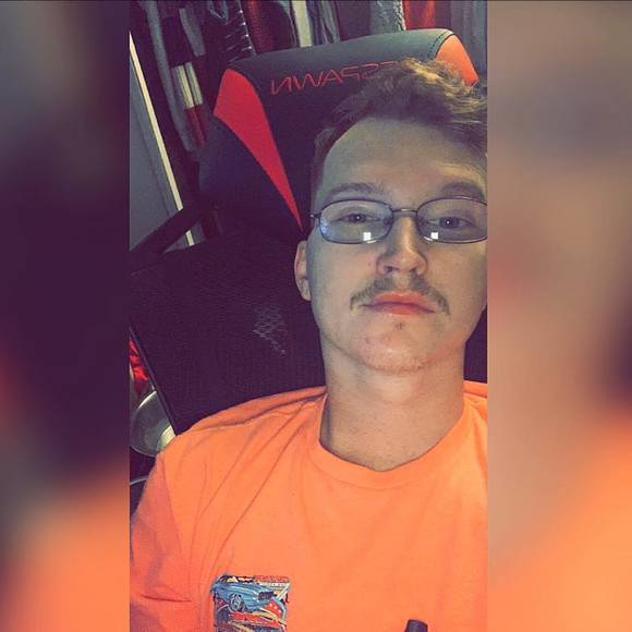tylerhull04